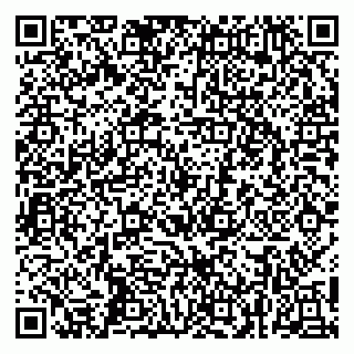 vCard 79255948075