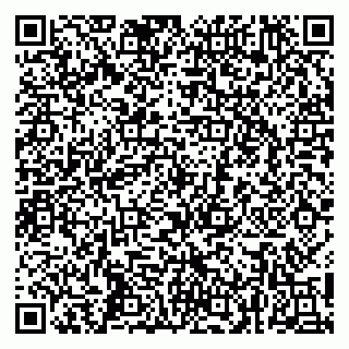 vCard 79255948077