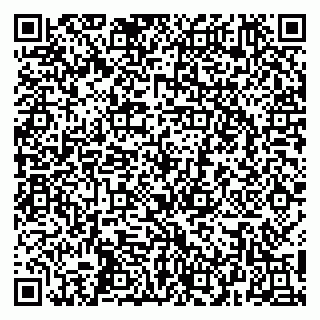 vCard 79255948086