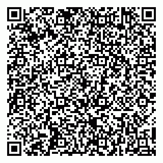 vCard 79255948103