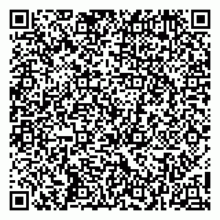 vCard 79255948109