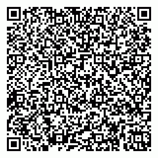 vCard 79255948111