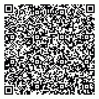 vCard 79255948117