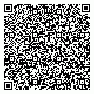 vCard 79255948118