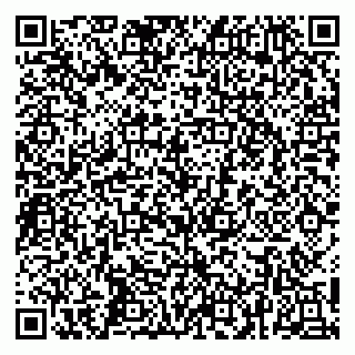 vCard 79255948124