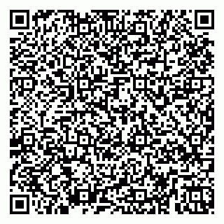 vCard 79255948128