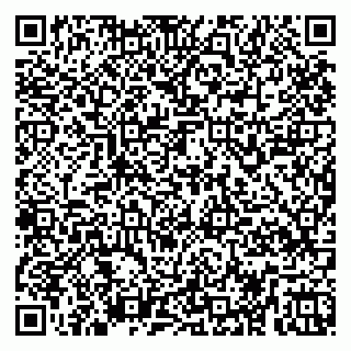 vCard 79255948129