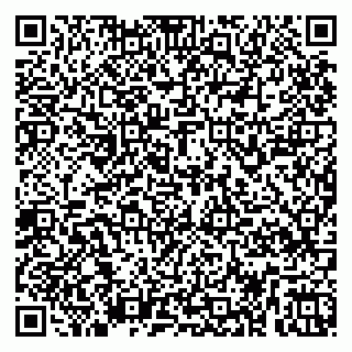 vCard 79255948131