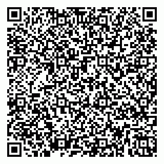 vCard 79255948135