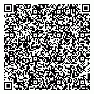 vCard 79255948149