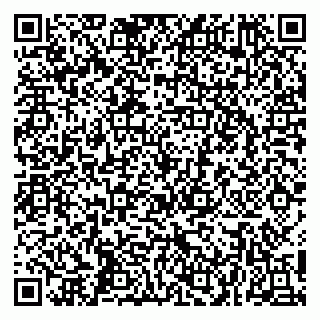 vCard 79255948152
