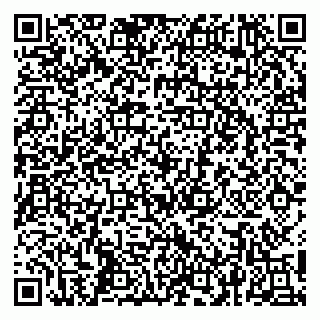 vCard 79255948167