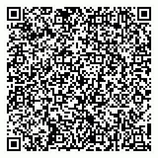 vCard 79255948174