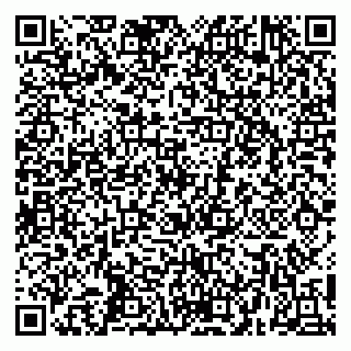 vCard 79255948193