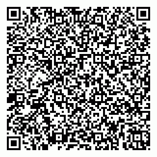 vCard 79255948195