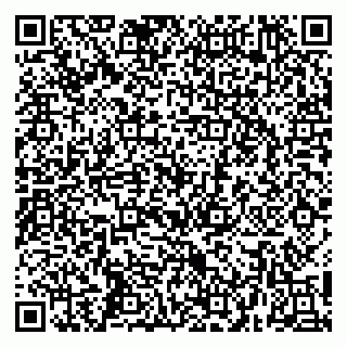 vCard 79255948197