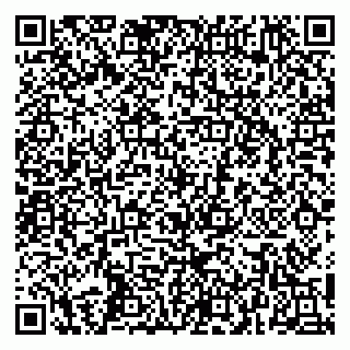 vCard 79255948206