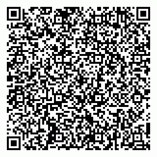 vCard 79255948221