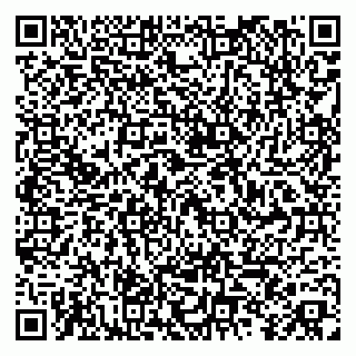 vCard 79255948232