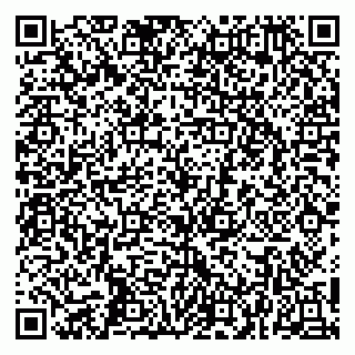 vCard 79255948240