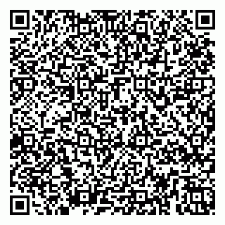 vCard 79255948247