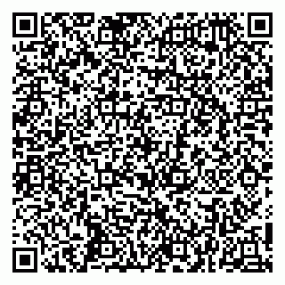 vCard 79255948248