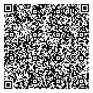 vCard 79255948260