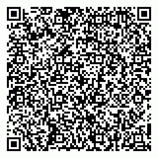 vCard 79255948268