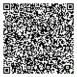 vCard 79255948269