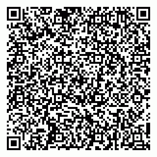 vCard 79255948270