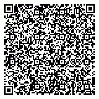 vCard 79255948277