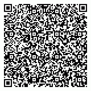 vCard 79255948287