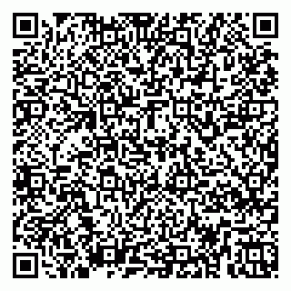 vCard 79255948288