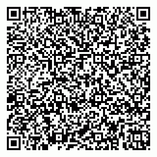 vCard 79255948291