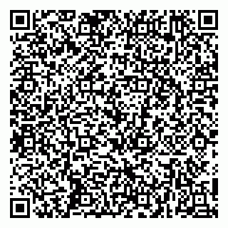 vCard 79255948312