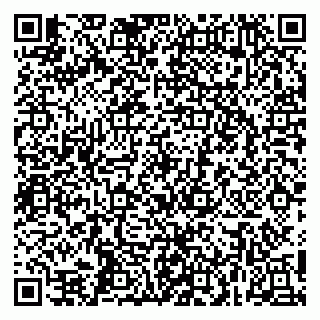 vCard 79255948315
