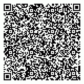 vCard 79255948316