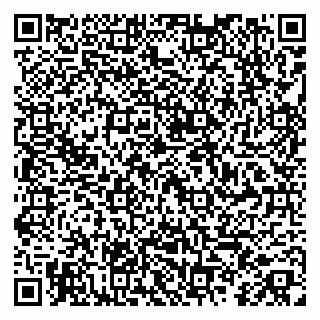 vCard 79255948319