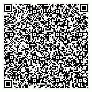 vCard 79255948326
