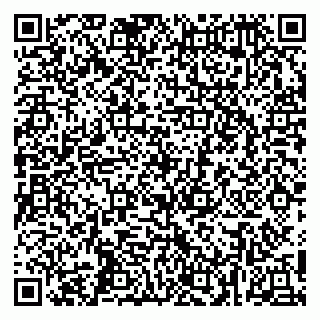 vCard 79255948338