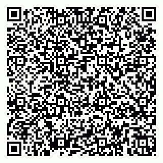 vCard 79255948344