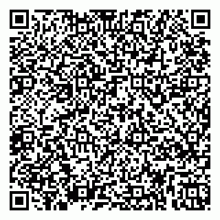 vCard 79255948358