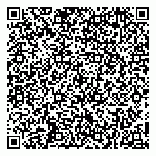 vCard 79255948359