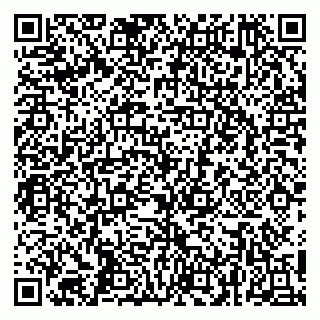 vCard 79255948372