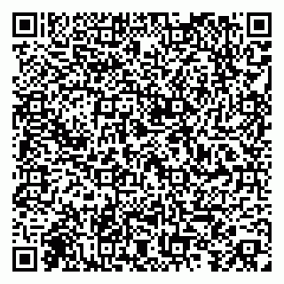 vCard 79255948376