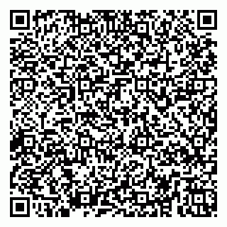 vCard 79255948382
