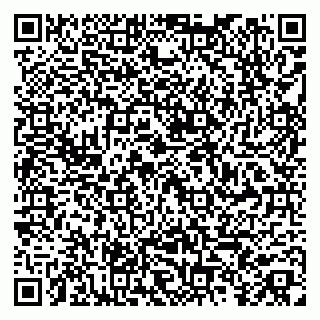 vCard 79255948388