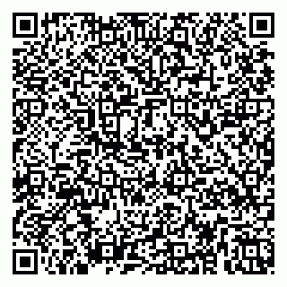 vCard 79255948395