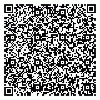 vCard 79255948399