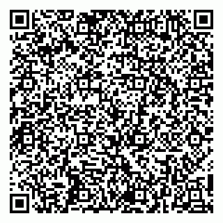 vCard 79255948405